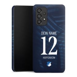 Premium Case matt