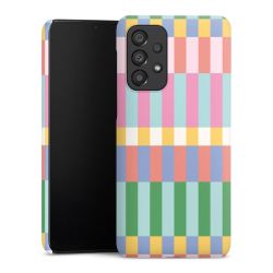 Premium Skyddskal matt