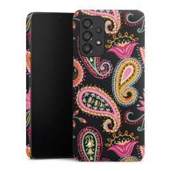 Premium Skyddskal matt