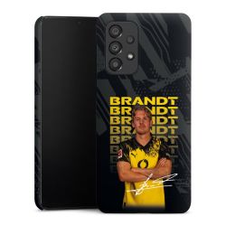 Premium Skyddskal matt