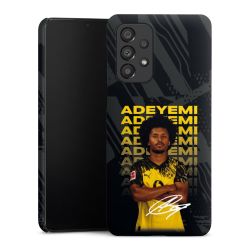 Premium Skyddskal matt