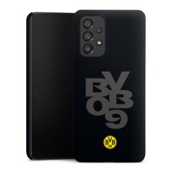 Premium Skyddskal matt