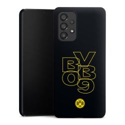 Premium Skyddskal matt