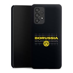 Premium Skyddskal matt