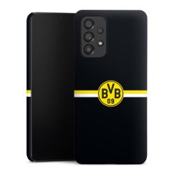 Premium Skyddskal matt