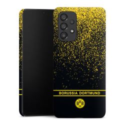 Premium Skyddskal matt