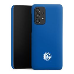 Premium Skyddskal matt