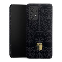 Premium Case matt