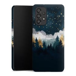 Premium Skyddskal matt