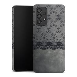 Premium Skyddskal matt