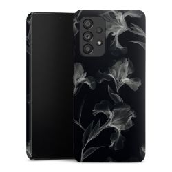 Premium Skyddskal matt