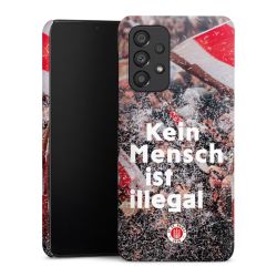 Premium Case matt