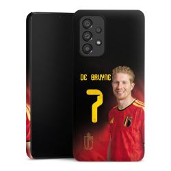 Premium Case matt