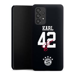 Premium Suojakuori Mattapinta