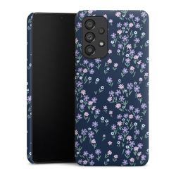 Premium Suojakuori Mattapinta