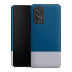 Premium Suojakuori Mattapinta