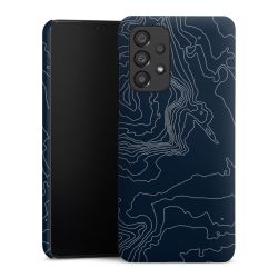 Premium Case matt