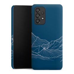 Premium Suojakuori Mattapinta