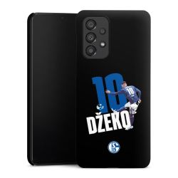 Premium Suojakuori Mattapinta