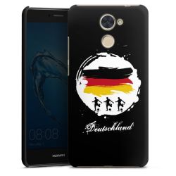 Premium Case glänzend