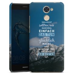 Premium Case glänzend