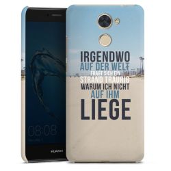 Premium Case glänzend