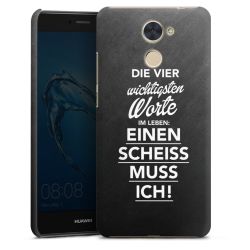 Premium Case glänzend