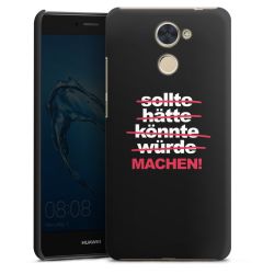 Premium Case glänzend