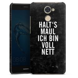 Premium Case glänzend