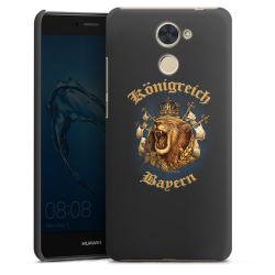 Premium Case glänzend