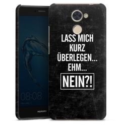 Premium Case glänzend