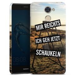 Premium Case glänzend