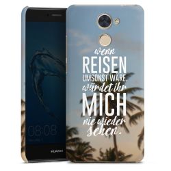 Premium Case glänzend