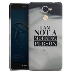 Premium Case glossy