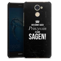 Premium Case glänzend