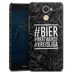 Premium Case glänzend