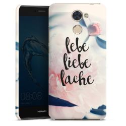 Premium Case glänzend