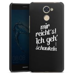 Premium Case glänzend