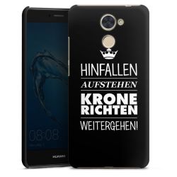 Premium Case glänzend