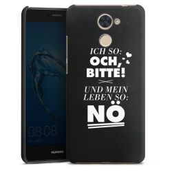 Premium Case glänzend