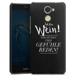 Premium Case glänzend