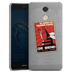 Premium Case glänzend