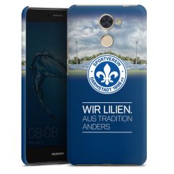 Premium Case glänzend