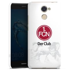 Premium Case glänzend