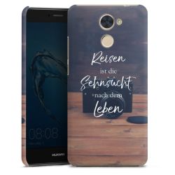 Premium Case glänzend