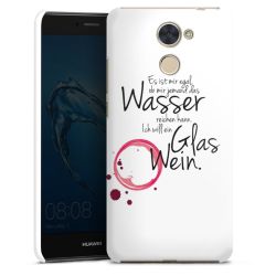 Premium Case glänzend