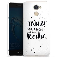 Premium Case glänzend