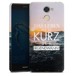 Premium Case glänzend