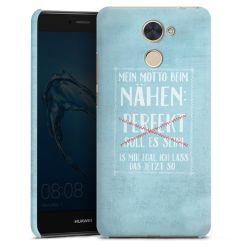 Premium Case glänzend