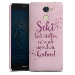 Premium Case glänzend